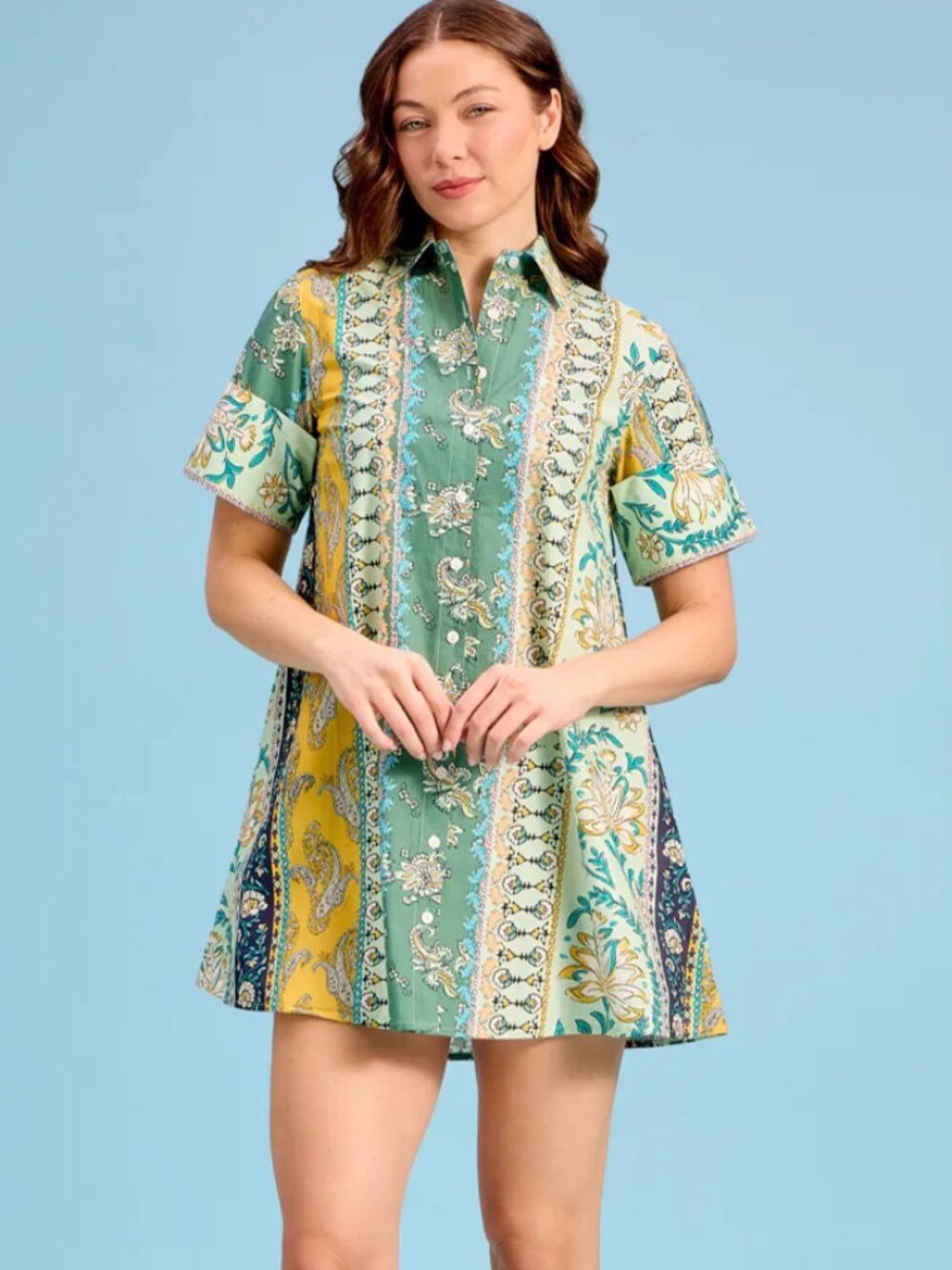 Livro Dock Dress